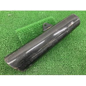 スラクストン900 マフラー 2206455/2206460 トライアンフ(TRIUMPH