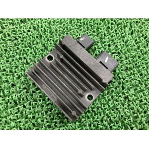 ZERO-G製WR250X WR250R サイドカバー 右 白 社外 中古 バイク 部品