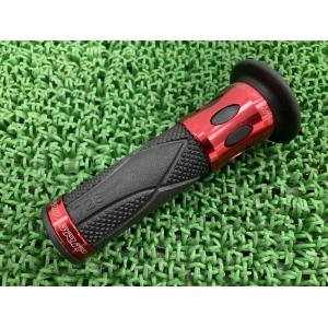 ハリケーン製 ハンドル 0078 社外 中古 バイク 部品 ZIIタイプハンドル