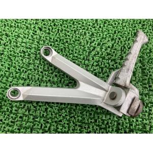 ヤマハ発動機 マジェスティ250 トランスミッターコンプリート ヤマハ