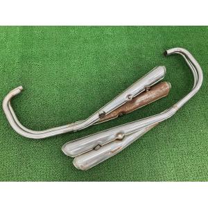 カワサキ（Kawasaki） Z1 キャブレター 147 3 純正 中古 バイク 部品