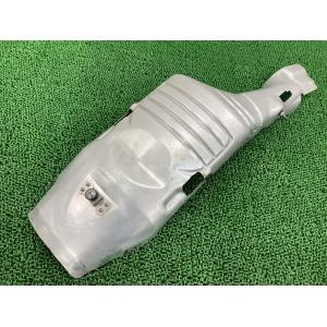 カワサキ（Kawasaki） W800 マフラー 右 K690 純正 中古 バイク 部品
