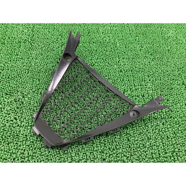 GSX-R1000 センターカウルカバー 21H0 スズキ 純正 中古 バイク 部品 GT77A コ...