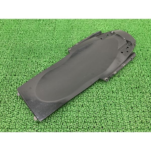 GSX-R1000 アンダーテールカウル 21H0 スズキ 純正 中古 バイク 部品 GT77A コ...