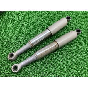 YAMAHA（ヤマハ） YZF-R1 エキパイマフラー 純正 中古 バイク 部品