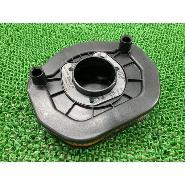 スポーツスター エアフィルター 29400015 ハーレー 純正 中古 バイク 部品 14-18年X...