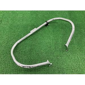 ホンダ（HONDA） スティード400 600 フューエルホースA 在庫有 即納