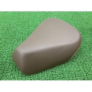 YAMAHA（ヤマハ） NIKENGT スクリーン 純正 中古 バイク 部品 RN58J