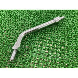 カワサキ（Kawasaki） ゼファー1100 インシュレーター 16065-1253 純正