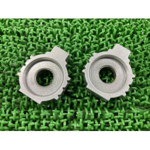 RC125 スイングアーム 901.04.030.033 KTM 純正 中古 バイク 部品