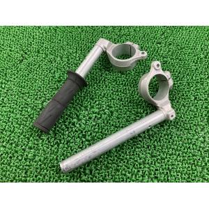 カワサキ（Kawasaki） KX80 ピストン 在庫有 即納 純正 新品 バイク