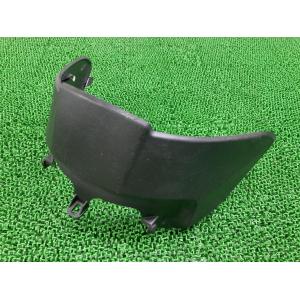 RnineTピュア タンク 196423-10/8558812-07  純正 中古 K22 RNT Pure Gz BMW RnineTピュア タンク 196423-10/8558812-07 BMW 純正 中古 K22 RNT
