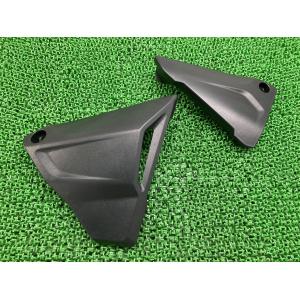 XL1200X サイレンサーマフラー 64900291 ハーレー 純正 中古 17年以降
