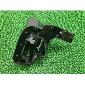 カワサキ（Kawasaki） ZRX1200ダエグ 排気バルブモーター 21174-0005