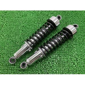 FLSTC1450 リアフェンダー 緑M ハーレー 純正 中古 FLSTCI ヘリテイジ