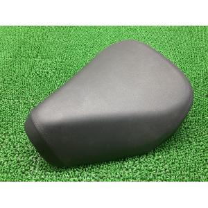イージーライダース製ビラーゴ250 シート 社外 中古 バイク 部品 3DM