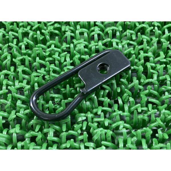 XSR900 メーターケーブルガイド ヤマハ 純正 中古 バイク 部品 RN56J ワイヤーガイド ...