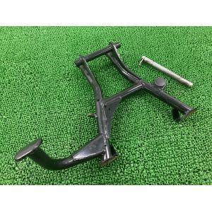ホンダ（HONDA） CB1100RS メーターカバー HP-1119-101 純正 中古