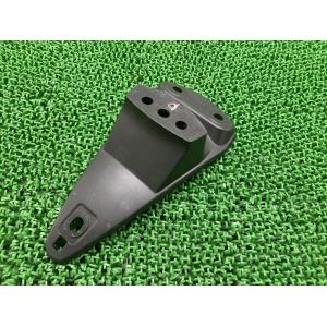 カワサキ（Kawasaki） GPZ900R ロッカーアーム 在庫有 即納 純正 新品