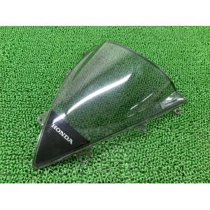 ホンダ（HONDA） CB400SB スクリーン MFM 純正 中古 バイク 部品 NC42