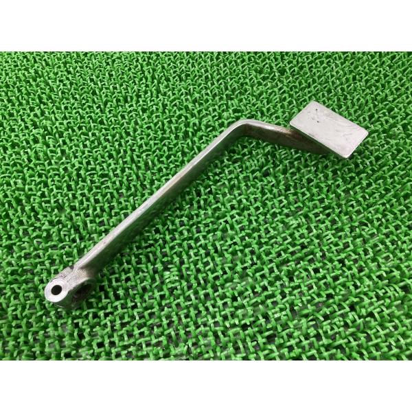 バルカン1500クラシックツアラー ブレーキペダル 1423 VNT50G カワサキ 純正 中古 9...