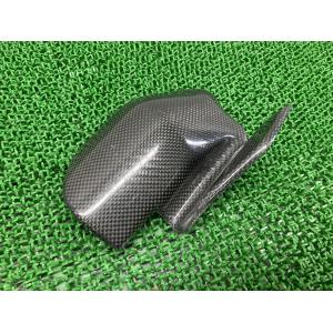 ドゥカティ ガソリンタンク フューエルタンク モンスター S2R レッド