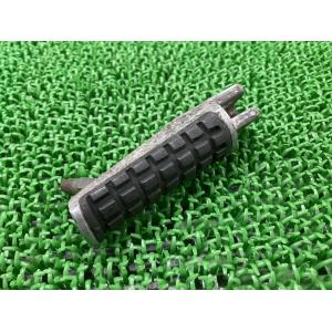 カワサキ（Kawasaki） ZRX400 テールカウル 黒 14090-1454 純正 中古