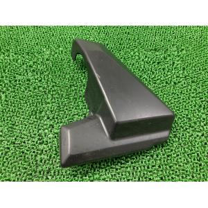 カワサキ（Kawasaki） ZRX400 テールカウル 14090-1454 純正 中古