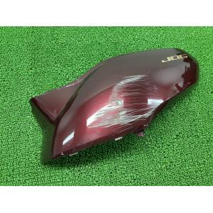 YAMAHA（ヤマハ） SR400 SR500 ヘッドライトケース YHA-121 純正 中古