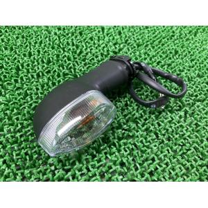 カワサキ（Kawasaki） ゼファー1100 カムチェーンガイド 純正 中古