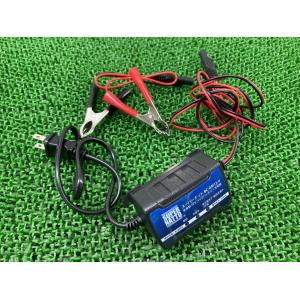 バイク用バッテリー オメガプロ OP-0005 自動車用 12V 全自動