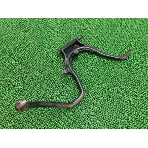 ホンダ（HONDA） CB400SF ECU 純正 中古 バイク 部品 NC42 MFM ECM PGM