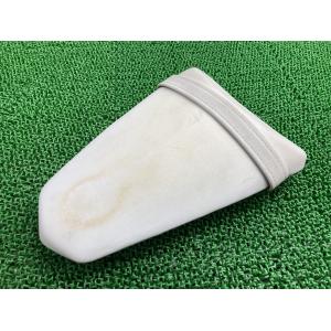 カワサキ（Kawasaki） Z1000 タンデムシート 53066-0139 純正 中古
