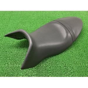 SC65 CB1100 純正サイドカバー　左右 CB1100 SC65 2012 サイドカバー 左右セット ホンダ CB1100 純正サイド