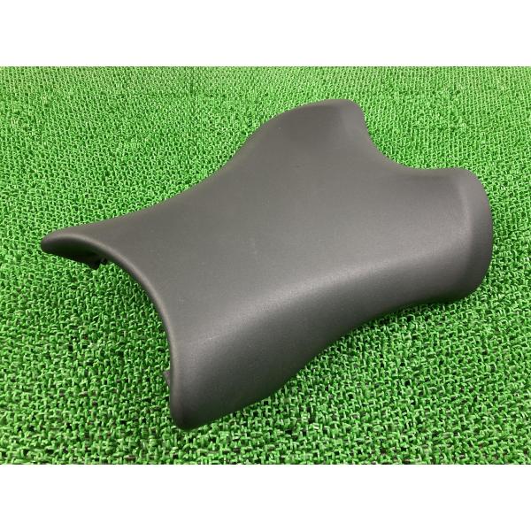 ZX-10R フロントシート 53066-0700 カワサキ 純正 中古 バイク 部品 ZX1002...