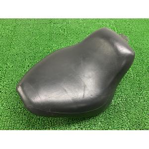 リアフェンダーHONDAシャドウスラッシャー400750SHADOW400750 ホンダ（HONDA） シャドウ400 リアフェンダー 純正 中古 バイク 部品