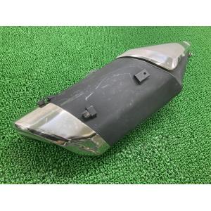 カワサキ（Kawasaki） 250メグロSG タンクエンブレム 左右 純正 中古