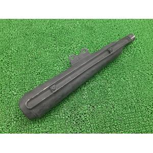 86 タクト用 スーパーロングノーズ AF-09 スーパータクト クレージュ