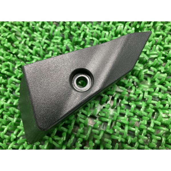 ZX-14R フレームカバー 14092-0903 カワサキ 純正 中古 バイク 部品 ZX1400...