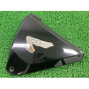 ホンダ CB1100 シート 純正 中古 バイク 部品 SC65 破れ無し ホンダ CB1100 シート 純正 中古 バイク 部品 SC65 破れ無し