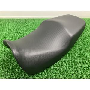 ホンダ（HONDA） CB400SF シート 77200-MCE-0000 純正 新品 バイク