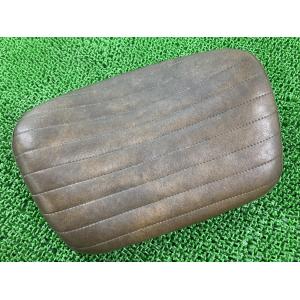 カワサキ（Kawasaki） ゼファー750 オイルクーラー 024100-7160 純正