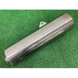 ホンダaa01　スーパーカブ　PGMユニット 中古 ホンダ（HONDA） スーパーカブ50 ECU 純正 中古 バイク 部品 ECM PGM