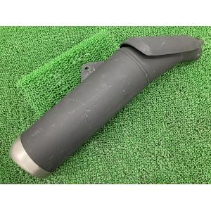 ホンダ（HONDA） レブル250 フロントフェンダーステー 純正 中古