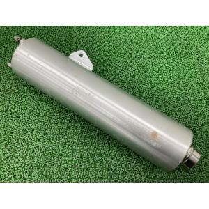 ヤマハ発動機 グランドマジェスティ スクリーン ヤマハ 純正 中古