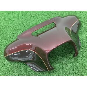 カワサキ（Kawasaki） ゼファー400 リアサスペンションボルト 在庫有