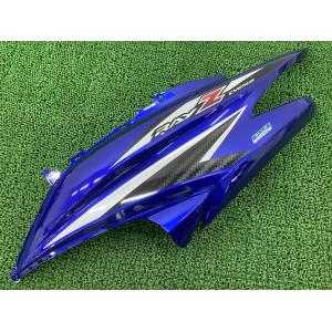 ホンダ（HONDA） NSR250R アッパーカウル 赤/白 KV3 純正 中古 バイク