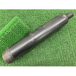 ソフテイル フォグランプ ハーレー 純正 中古 バイク 部品 エボ EVO