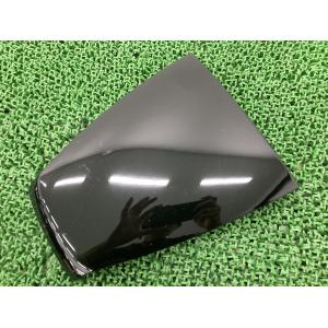Harley Davidson（ハーレー・ダビッドソン） XL1200X シート 52000198