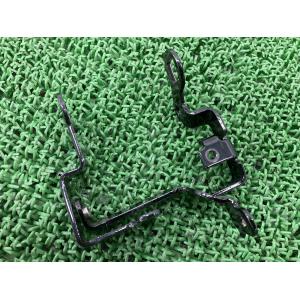 ホンダ（HONDA） NS50F パーツリスト 7版 正規 中古 バイク 整備書